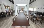 Oportunitate de investiție – Restaurant Cebza - 1