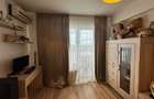 Apartament cu 2 camere de vânzare – Prima Nucetului-AP1558 - 5