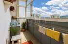 Apartament 2 camere de vanzare in Gheorgheni, Cluj Napoca - 5