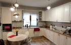 Vila Tatarasi cod 155831 - 7