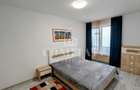 Apartament modern cu 2 camere și parcare subterană | Zona Iulius Mall - 5