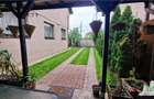 Vila de vanzare in Fundeni Dobroesti - 19