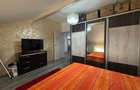 Apartament cu 3 camere Visan - COMISION 0% - 5