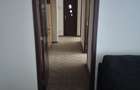 4Camere Militari Apusului - 9
