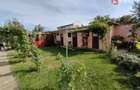 Casa individuala in Chisoda 160 mp utili, toate utilitatile - ID V4233 - 11