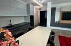 Apartament premium 3 camere, terasă panoramică, Grand Park Residence, Gheorgheni - 1