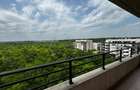 REA1024130 Apartament 2 camere de vanzare l Aleea Privighetorilor - 11