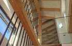 Penthouse 160 mp Aviatorilor - 4