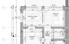 0% comision Case noi materiale de calitate zona Planoare-Bonas, Dezmir - 10