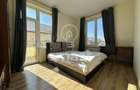 Apartament 4 camere terasa 35mp Zorilor - 9