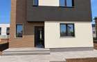 Comuna Berceni - Casa 5 Camere | 3 Bai | 470mp Teren - 1