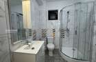 Vila 210MP | P+2 | Curte 45MP | Dristor-Vitan Mall | Imobil 2024 | - 15
