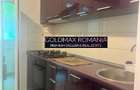Ap. 2 camere Crangasi de inchiriat - 7