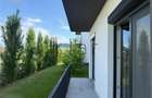 Apartament 3 camere 85mp, balcon, parcare, Buna Ziua - zona Bonjour - 8
