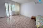 Apartament 3 camere decomandate | Etaj 1 | 65 mp | Zona Nord!