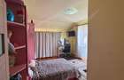 Casă spațioasă cu 4 dormitoare, 2 garaje | Cartier Buna Ziua, zona Hotel Athos - 21