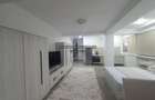 LUX! Garsoniera moderna Bloc Nou - zona Restaurant Scoica - GAZE - 400 eur - 20