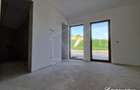 Pret redus - casa cu teren 1000 mp, Feleacu – panorama Cheile Turzii - 7
