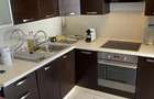 Apartament 2 Camere de Inchiriat cu Parcare in Rose Garden | Colentina - 5