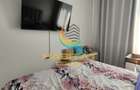 Apartament 4 Camere Sector 4 Mutare Imediata 99Mp - 11