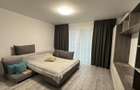 Apartament cu 2 camere decomandate  - Poitiers Towers