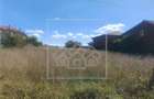 Teren intravilan - 1840 mp parcelabil - zona de case - utilitati - 4