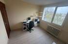 Apartament 3 camere decomandat prevederii-4 min metrou - 13