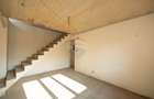 Casa individuala de vanzare, 465 mp utili, Manolache,  jud Ilfov - 23