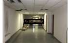 Spatiu Birouri 900 mp Cabinete Clinici Banci Shouroom-uri Alba Iulia Centru - 1