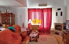 Casa  5 camere  2 garaje  780 mp teren Zona Schit - 6