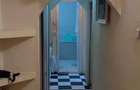 Apartament cu 3 camere decomandat, etaj 3/4, zona Cug - 7