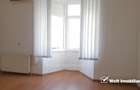 Spatiu birou, 114 mp, semicentral, locatie buna, langa The Office - 1