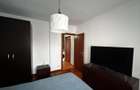 Piața Muncii - Metrou 2 Min - 2 Camere - Etaj 3 - Disponibilitate Imediată - 10