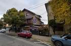 Casa + anexa.380 mp. teren 568 mp. str.Constantin Brancusi, Gheorgheni - 15