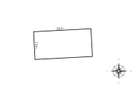 Rediu, 313mp intravilan, ideal constructie P+1E - autorizatie valabila - 1
