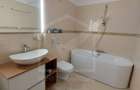 Penthouse superb, cartier Buna Ziua, cu panorama deosebita, parcare inclusa - 8