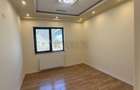 Casa de Lux,Zona Valea Ghinzii,10 ari teren - 14