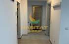 3 Camere | Finisaje premium | Grand Arena | Comision 0 - 7
