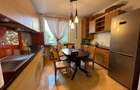 Apartament 4 camere  Pet friendly Titan Centrala Ac Parc IOR - 2
