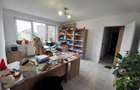Apartament 3 camere renovat complet - Stefan cel Mare - 2