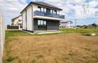 CASĂ INDIVIDUALĂ P+1+POD | 450 MP TEREN | BERCENI, ILFOV - 11