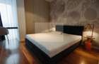 Apartament lux de Închiriat | 2 camere | Terasă  | Parcare - 2