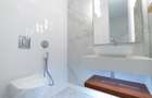 Apartament de Lux in Zona Dorobanti - 12