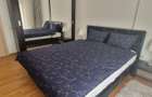 HERASTRAU LE CLUB DE INCHIRIAT APARTAMENT 3 CAMERE MODERN | LOC PARCARE - 14