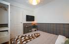 Apartament premium 3 camere | Calea Victoriei – Business Airbnb  | Randament 10%