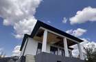 CASĂ MODERNĂ PE UN SINGUR NIVEL | 186 MP UTILI | TEREN 700 MP | ALEEA RĂSĂRITULU - 2