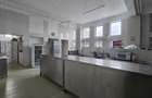 REC3001760 Hotel investitie de vanzare Domnesti