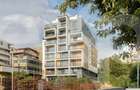 apartament 3 camere de vanzare- Rahmaninov- vedere parc - 1
