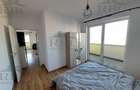 Apartament 3 camere cu 2 bai si terasa in apropierea Pietei Mihai Viteazu - 3