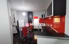 Apartament 2 camere Micro 4 - 8